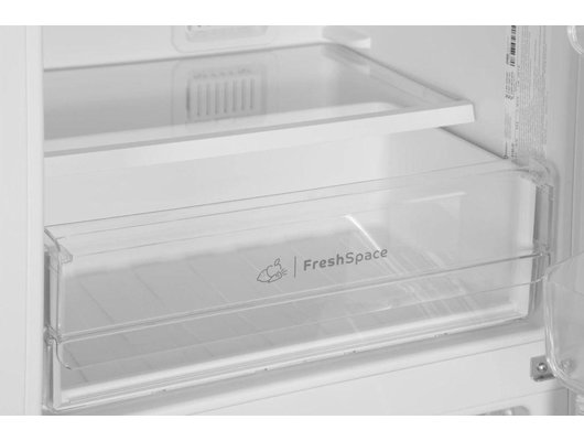 Холодильник INDESIT ITS 5180 W